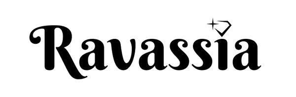 Ravassia