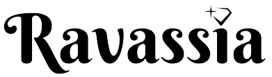 Ravassia