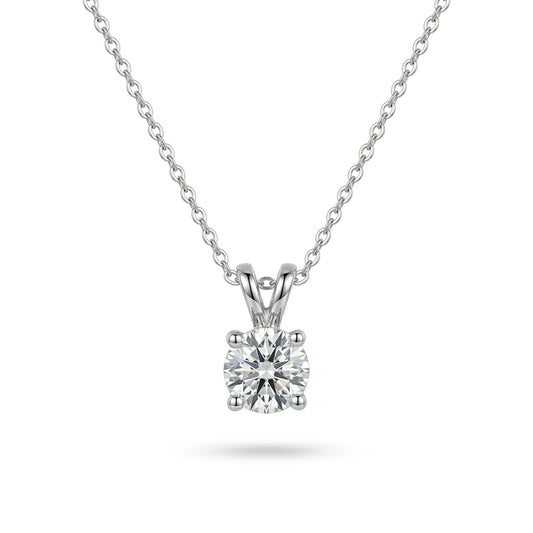 Celestial Aurora Necklace